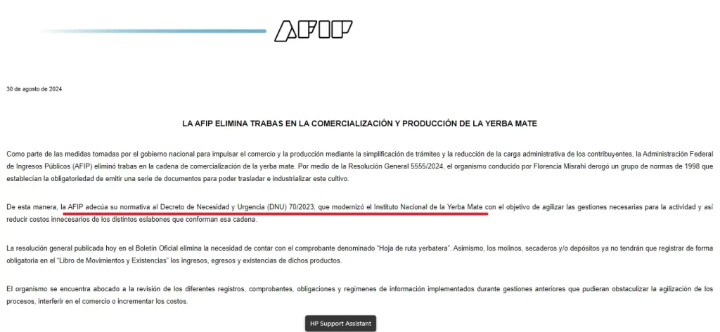 comunicado3
