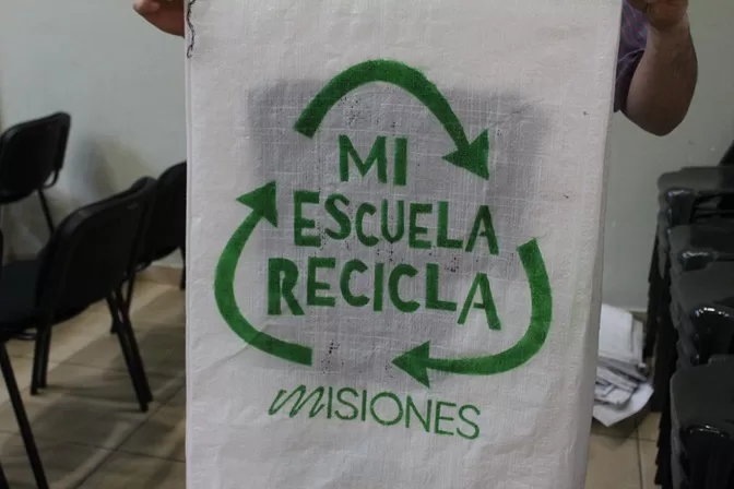 escuela3