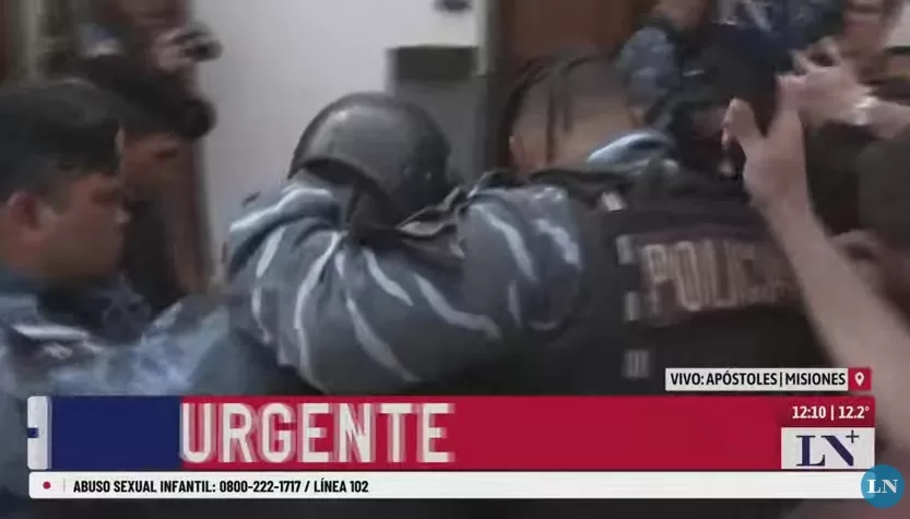 farias3