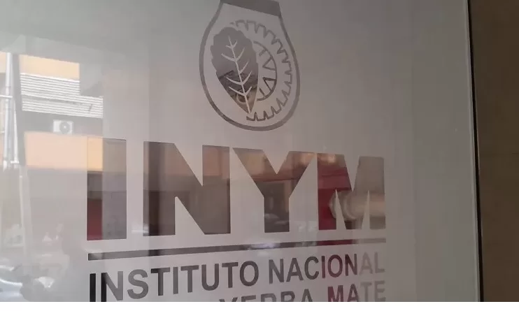 inym3