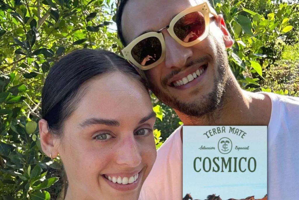 multimedia.normal.89a79c269afbdf2d.wwvyymettwf0zs0tmta4oxg3mzagkdepx25vcm1hbc5qcgc=