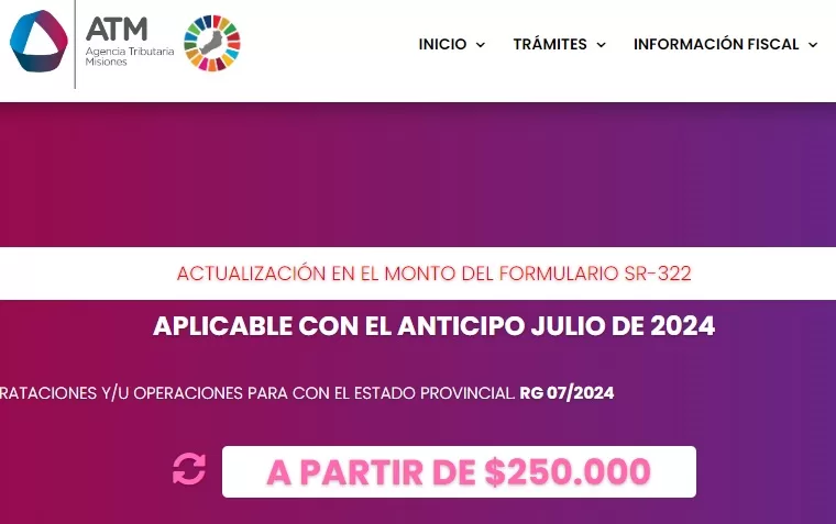 pagos a cuenta