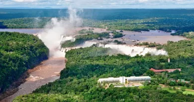 panoramica 1024x576