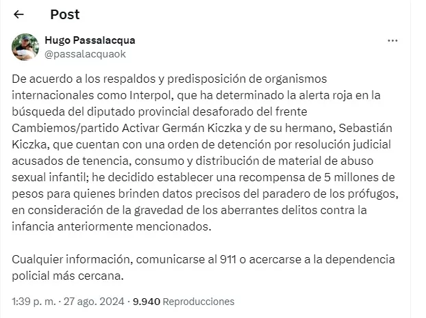 passalacqu3