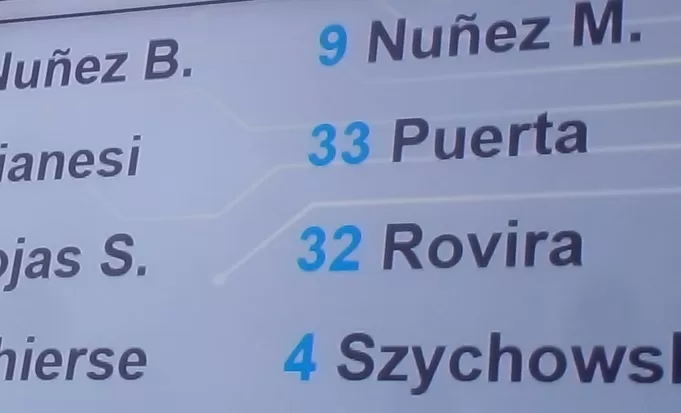 puerta34