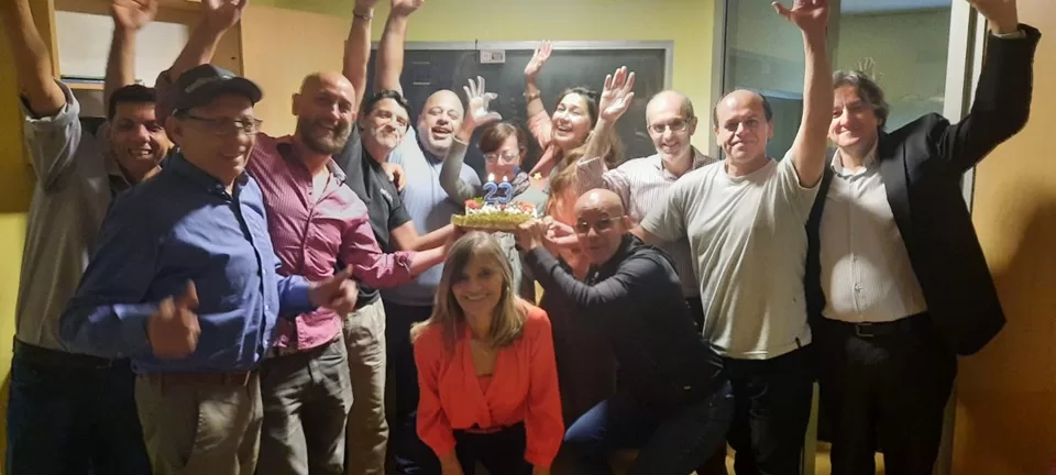 radio republica3