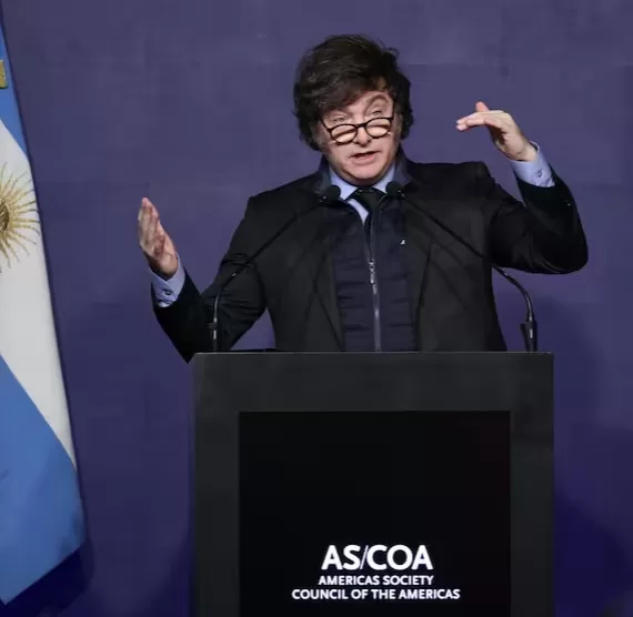 rovira3