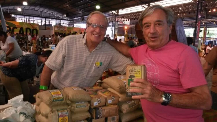 whatsapp image 2021 06 14 at 18.54.18 750x422 1