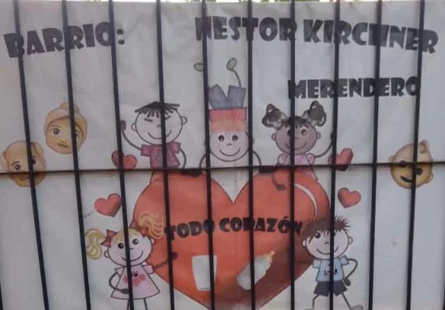 whatsapp image 2024 07 11 at 11.40.43