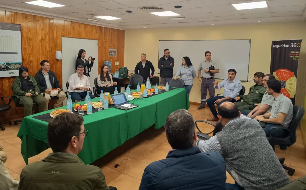 whatsapp image 2024 08 08 at 09.17.59