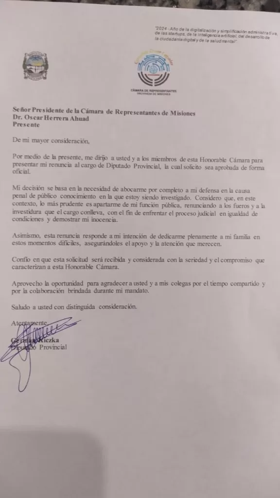 whatsapp image 2024 08 10 at 17.49.30