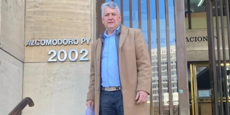 whatsapp image 2024 08 19 at 12.56.53 pm e1724083637447 750x375 (1)