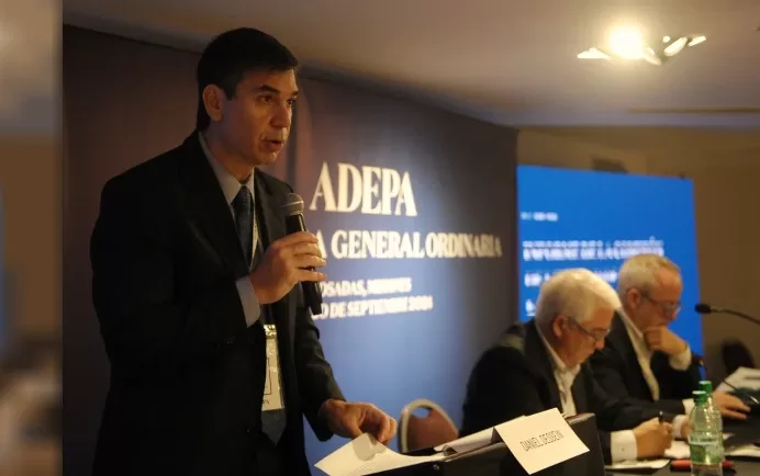 adepta3