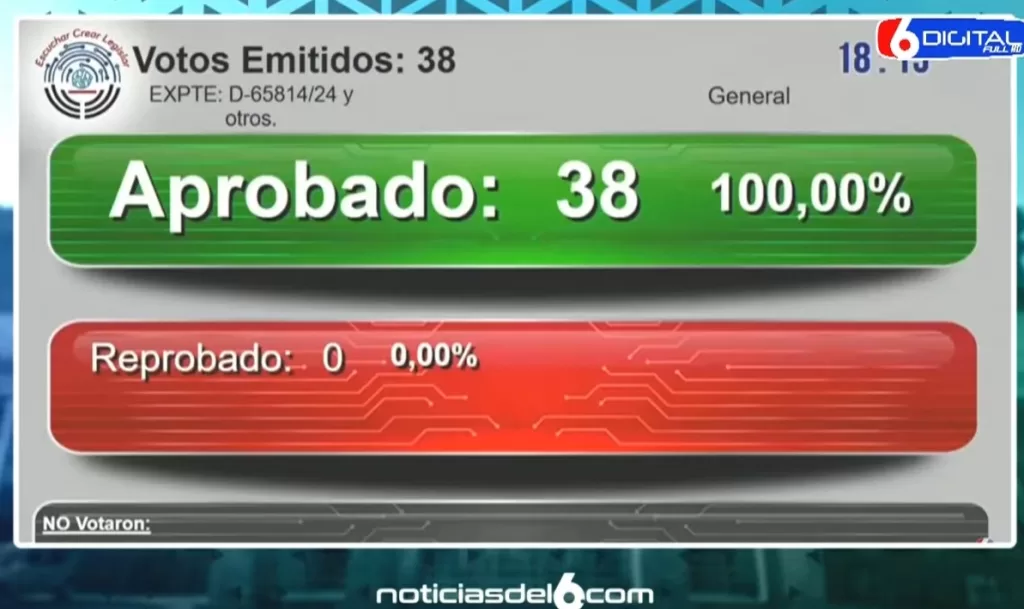 arpobad