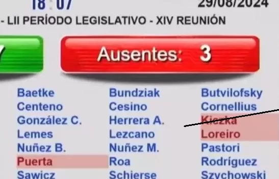 asfd
