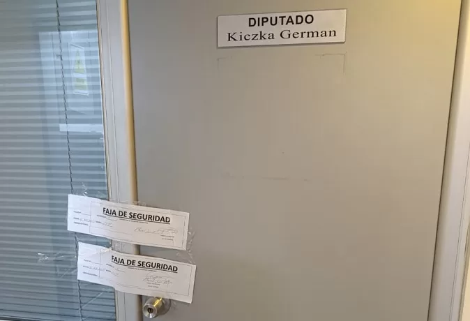 diputado3