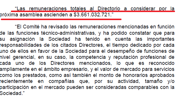 directoriocelulosa