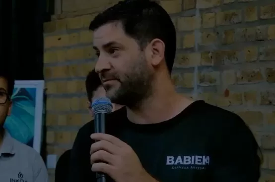 emprendedores34