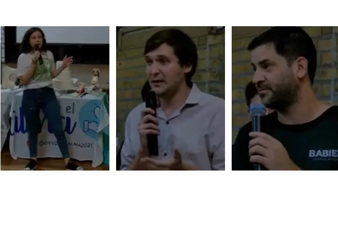 emprendedores344