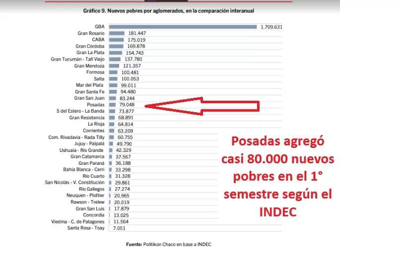 posadas3