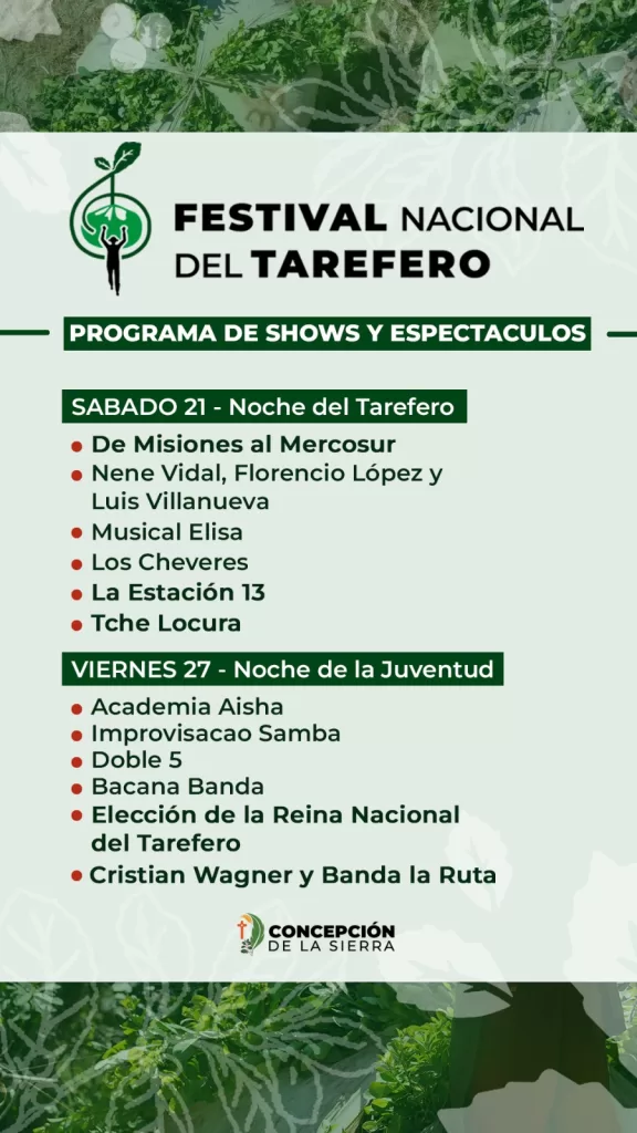 whatsapp image 2024 09 10 at 10.04.17 (2)