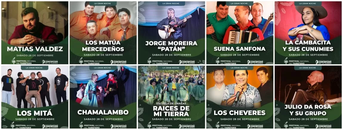 whatsapp image 2024 09 10 at 20.55.03