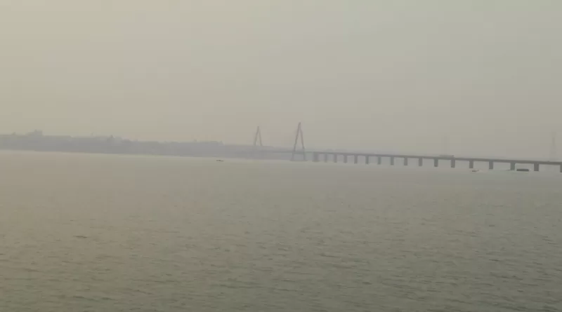 whatsapp image 2024 09 11 at 08.45.20 (1)