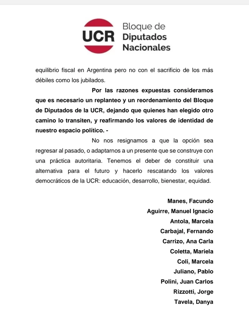 whatsapp image 2024 09 11 at 19.02.30