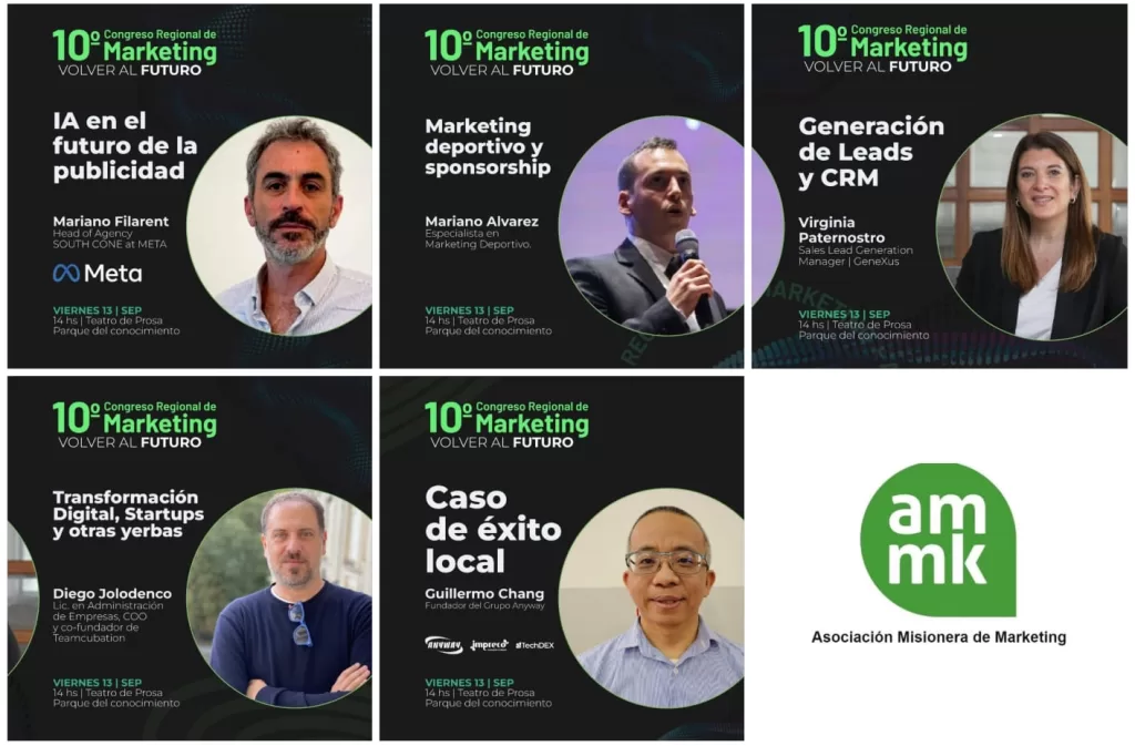 whatsapp image 2024 09 12 at 10.57.04