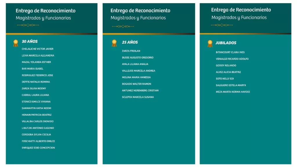 whatsapp image 2024 09 16 at 12.38.42