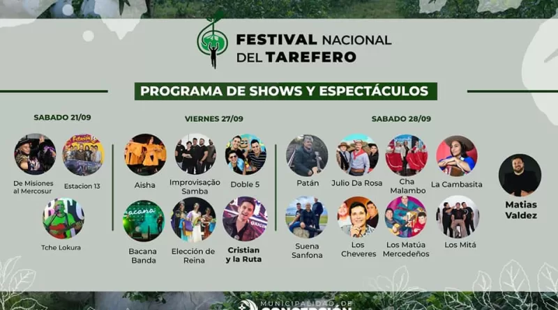 whatsapp image 2024 09 18 at 15.47.19