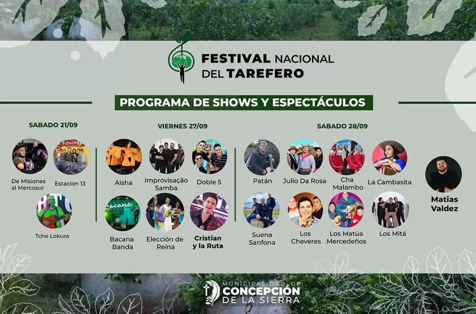 whatsapp image 2024 09 18 at 15.47.19