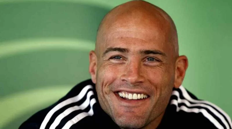 zhvs7ycgibaztgirke7du3esqm