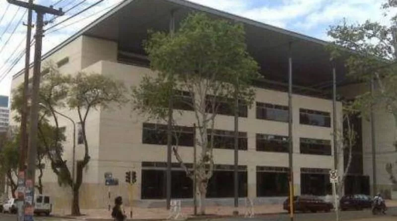 afip posadas 800x445