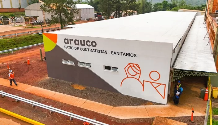 aru3