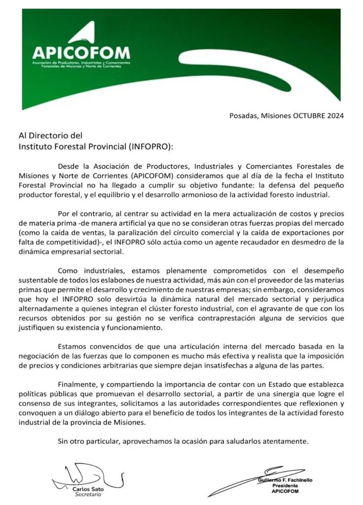 ceminfopro 736x1024