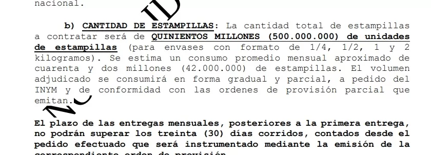 estampillas3