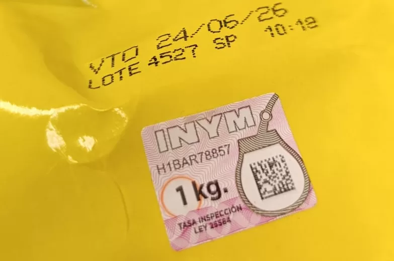 inym3