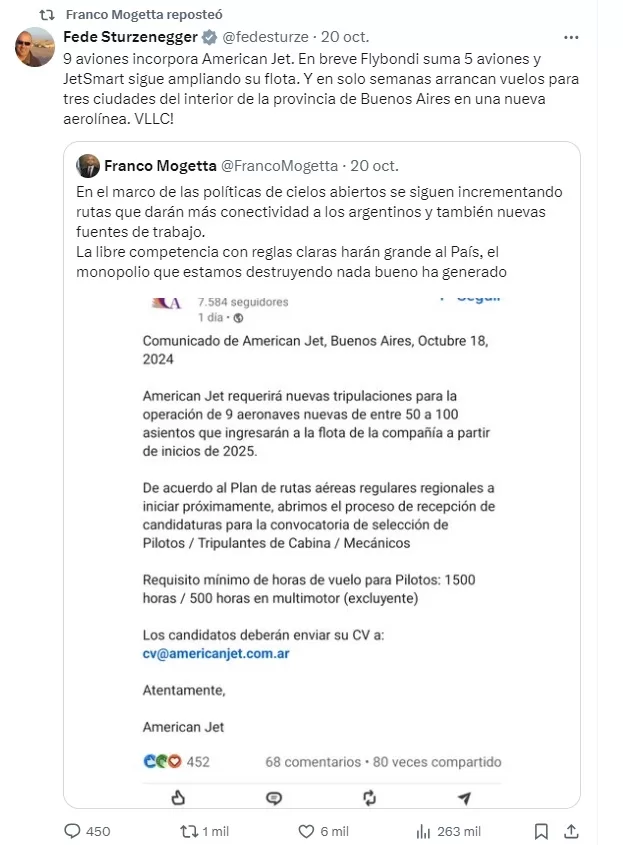 mogetta3