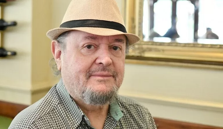 patricio downes 768x445 1