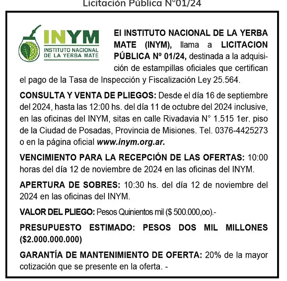 public
