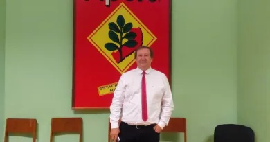 raul karaben pipore 1