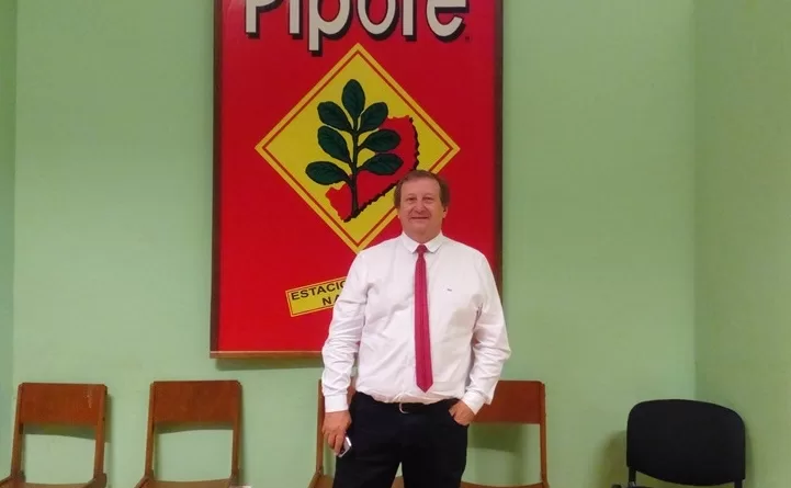 raul karaben pipore 1