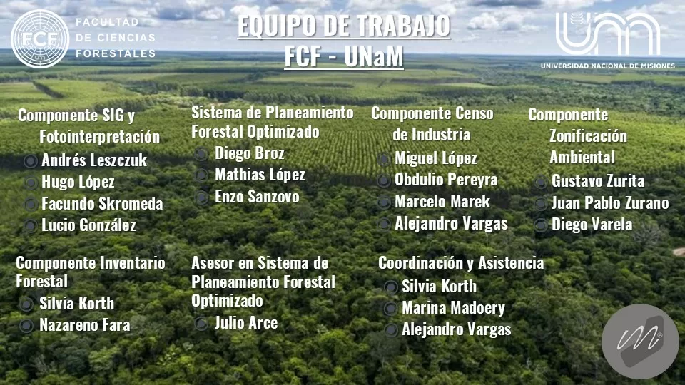 sifip3 presentación sector forestal v4