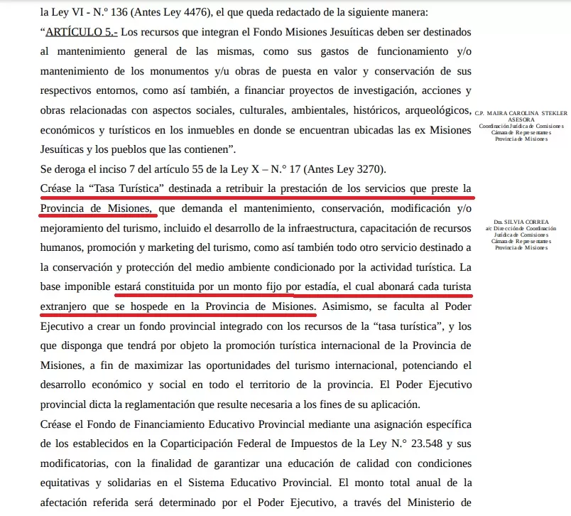 tasa3