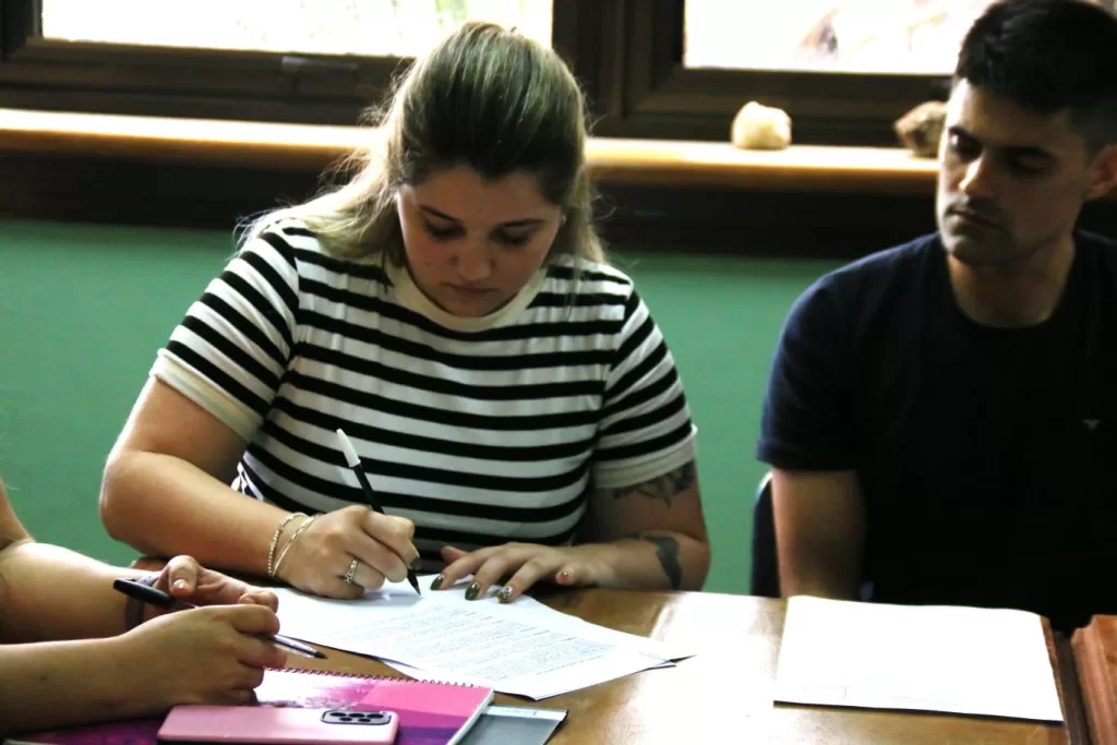 whatsapp image 2024 10 24 at 19.20.05