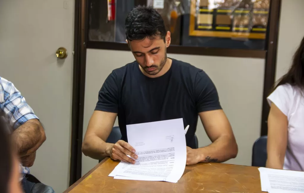 whatsapp image 2024 10 24 at 19.20.06 (1)