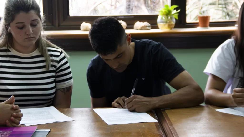 whatsapp image 2024 10 24 at 19.20.06