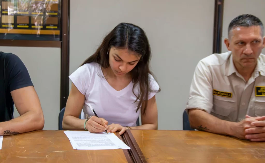 whatsapp image 2024 10 24 at 19.20.07