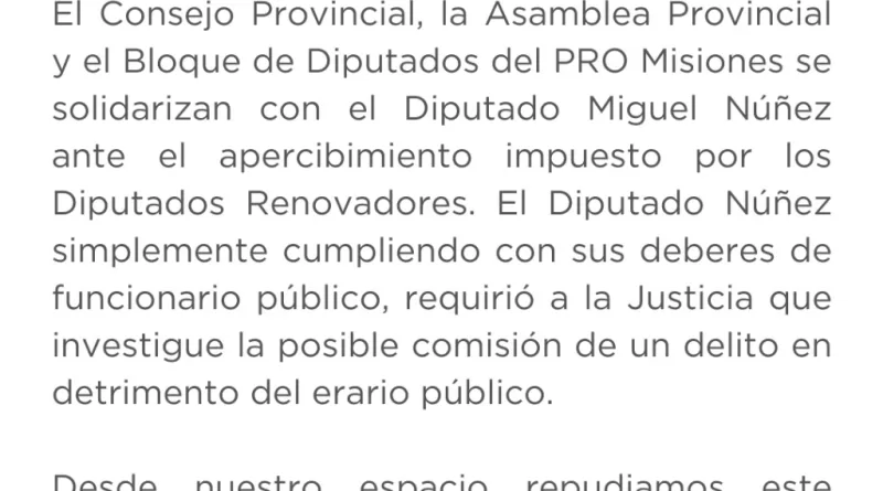 whatsapp image 2024 10 25 at 20.20.24